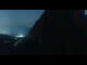 Webcam in Madonna di Campiglio, 2.6 mi away