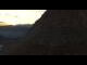 Webcam in Madonna di Campiglio, 6.7 km entfernt