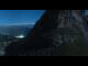 Webcam in Madonna di Campiglio, 6.7 km entfernt