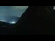 Webcam in Madonna di Campiglio, 9.2 km