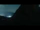 Webcam in Madonna di Campiglio, 5.7 km