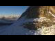 Webcam in Madonna di Campiglio, 6.7 km