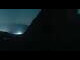 Webcam in Madonna di Campiglio, 6.7 km