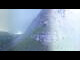 Webcam in Madonna di Campiglio, 3.5 mi away