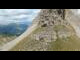 Webcam in Madonna di Campiglio, 9.2 km entfernt