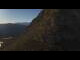 Webcam in Madonna di Campiglio, 6.7 km entfernt