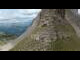 Webcam in Madonna di Campiglio, 2.6 mi away