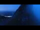 Webcam in Madonna di Campiglio, 6.7 km entfernt