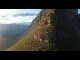 Webcam in Madonna di Campiglio, 3.5 mi away