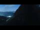 Webcam in Madonna di Campiglio, 6.7 km entfernt