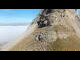 Webcam in Madonna di Campiglio, 9.2 km entfernt