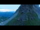 Webcam in Madonna di Campiglio, 6.7 km