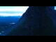 Webcam in Madonna di Campiglio, 6.7 km