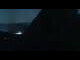 Webcam in Madonna di Campiglio, 3.5 mi away