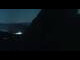 Webcam in Madonna di Campiglio, 9.2 km