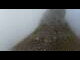 Webcam in Madonna di Campiglio, 6.7 km entfernt