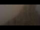 Webcam in Madonna di Campiglio, 6.7 km entfernt