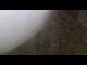 Webcam in Madonna di Campiglio, 3.5 mi away