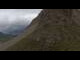 Webcam in Madonna di Campiglio, 6.7 km entfernt