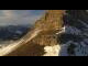 Webcam in Madonna di Campiglio, 2.6 mi away