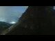 Webcam in Madonna di Campiglio, 6.7 km entfernt
