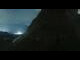 Webcam in Madonna di Campiglio, 9.2 km entfernt