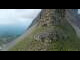 Webcam in Madonna di Campiglio, 3.5 mi away