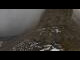 Webcam in Madonna di Campiglio, 6.7 km