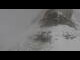 Webcam in Madonna di Campiglio, 6.7 km