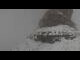 Webcam in Madonna di Campiglio, 9.2 km