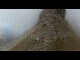 Webcam in Madonna di Campiglio, 2.6 mi away