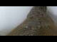 Webcam in Madonna di Campiglio, 2.2 mi away