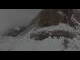 Webcam in Madonna di Campiglio, 9.2 km entfernt