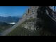 Webcam in Madonna di Campiglio, 6.7 km entfernt