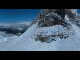 Webcam in Madonna di Campiglio, 6.7 km entfernt