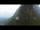 Webcam in Madonna di Campiglio, 3.5 mi away