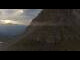 Webcam in Madonna di Campiglio, 3.5 mi away