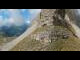 Webcam in Madonna di Campiglio, 2.6 mi away