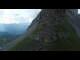 Webcam in Madonna di Campiglio, 5.7 km