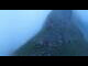 Webcam in Madonna di Campiglio, 5.7 km
