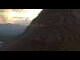 Webcam in Madonna di Campiglio, 6.7 km entfernt