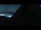 Webcam in Madonna di Campiglio, 6.7 km entfernt