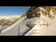 Webcam in Madonna di Campiglio, 9.2 km