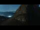 Webcam in Madonna di Campiglio, 3.5 mi away