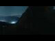 Webcam in Madonna di Campiglio, 9.2 km