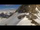 Webcam in Madonna di Campiglio, 6.7 km