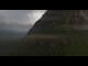 Webcam in Madonna di Campiglio, 9.2 km