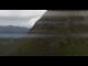 Webcam in Madonna di Campiglio, 9.2 km