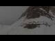 Webcam in Madonna di Campiglio, 9.2 km