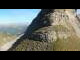 Webcam in Madonna di Campiglio, 6.7 km entfernt